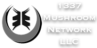 1337 Mushroom Network