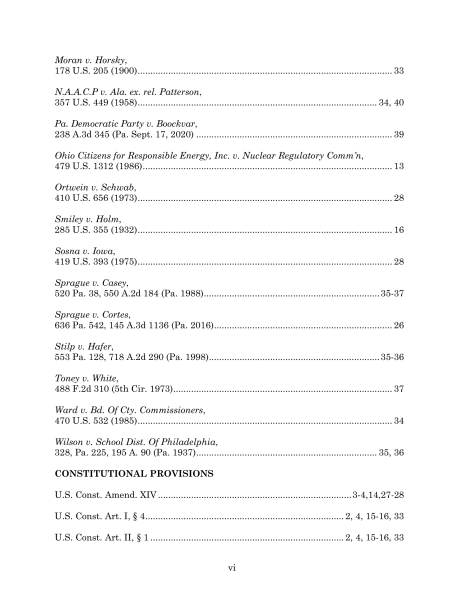 20201203162739451_Final_Emergency Application for Writ of Injunction-07.png