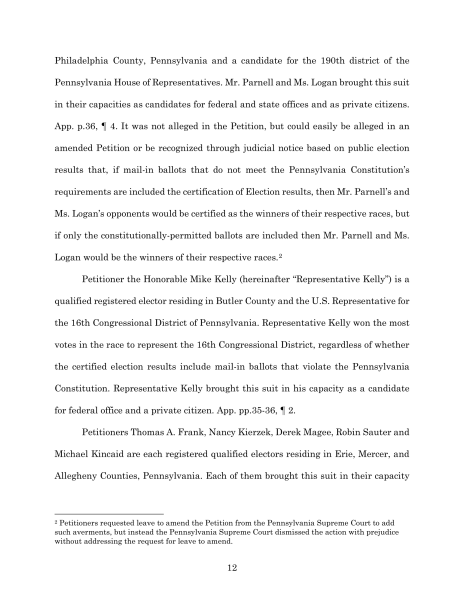 20201203162739451_Final_Emergency Application for Writ of Injunction-22.png