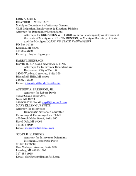 20201211163936285_Petition Michigan -02.png