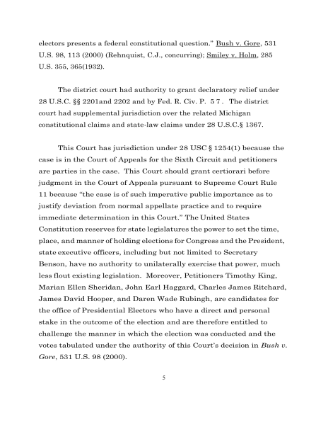 20201211163936285_Petition Michigan -18.png