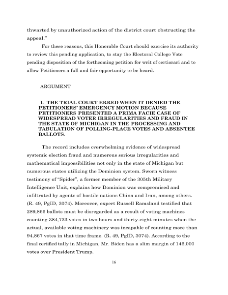 20201211163936285_Petition Michigan -29.png