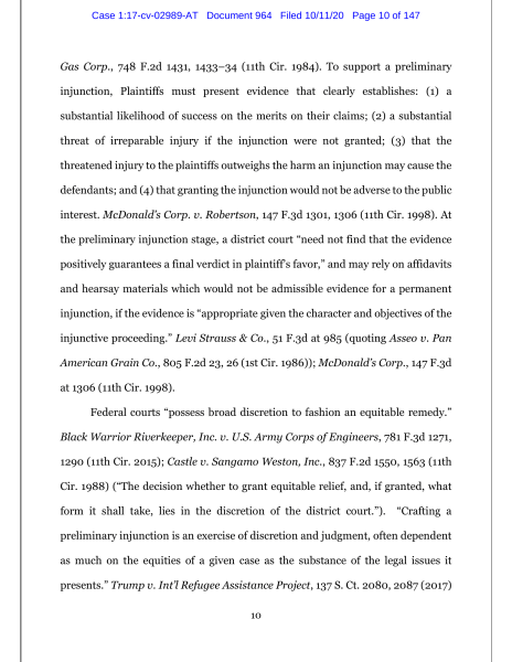 20201214175737710_Notice of Supplemental Authority 12.14.20 (1)-013.png