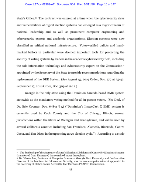 20201214175737710_Notice of Supplemental Authority 12.14.20 (1)-018.png