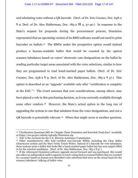 20201214175737710_Notice of Supplemental Authority 12.14.20 (1)-020.png