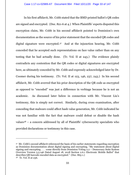 20201214175737710_Notice of Supplemental Authority 12.14.20 (1)-036.png