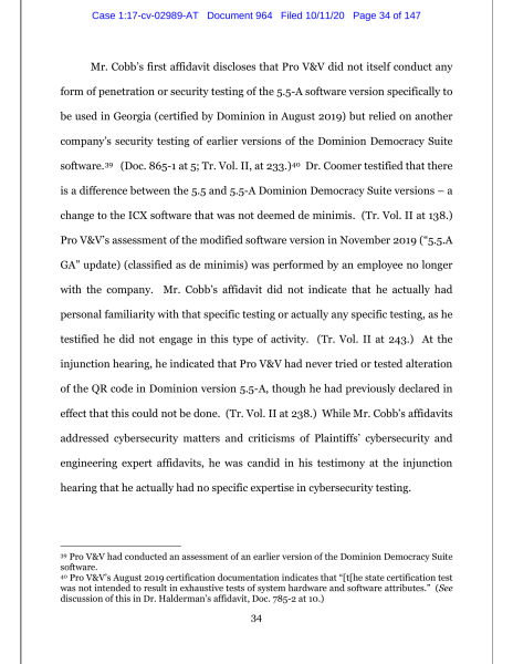 20201214175737710_Notice of Supplemental Authority 12.14.20 (1)-037.png