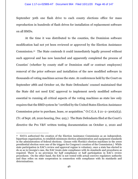 20201214175737710_Notice of Supplemental Authority 12.14.20 (1)-049.png