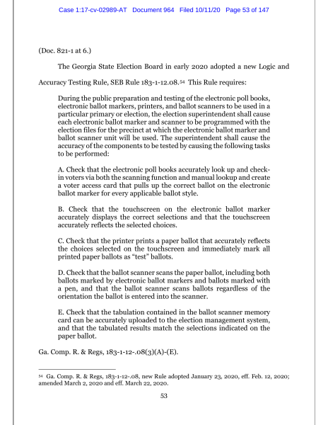 20201214175737710_Notice of Supplemental Authority 12.14.20 (1)-056.png
