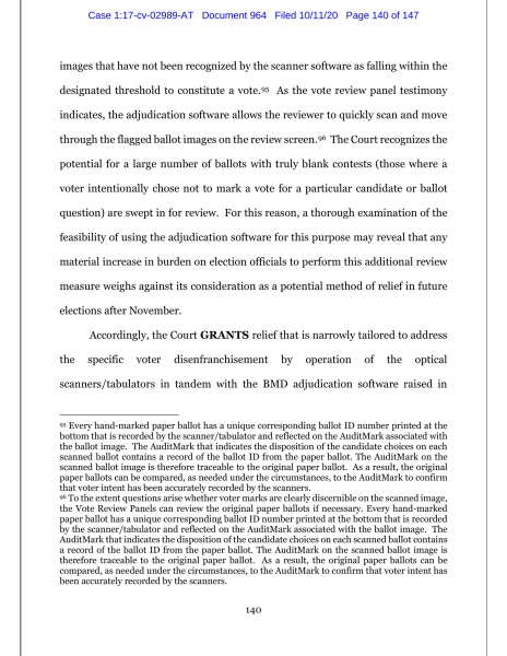 20201214175737710_Notice of Supplemental Authority 12.14.20 (1)-143.png