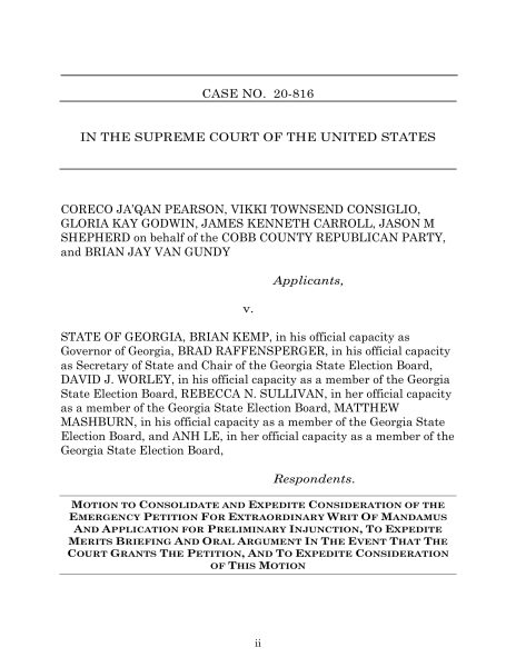 20201218094817656_SCOTUS.FINAL..GA.MI.Motion for Expedited Consideration-02.png