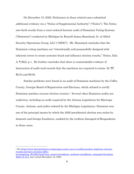 20201218094817656_SCOTUS.FINAL..GA.MI.Motion for Expedited Consideration-10.png