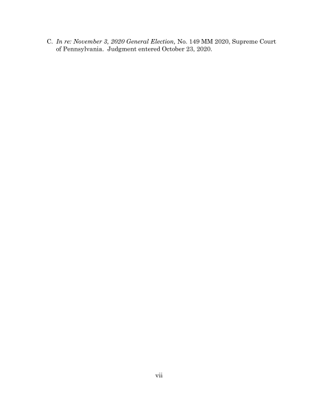 20201220131128005_Trump v Boockvar Petition-008.png