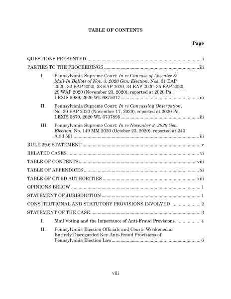 20201220131128005_Trump v Boockvar Petition-009.png