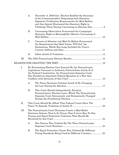 20201220131128005_Trump v Boockvar Petition-010.png
