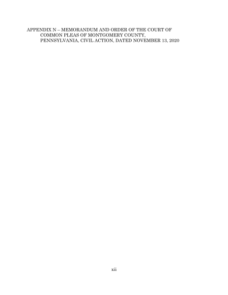 20201220131128005_Trump v Boockvar Petition-013.png