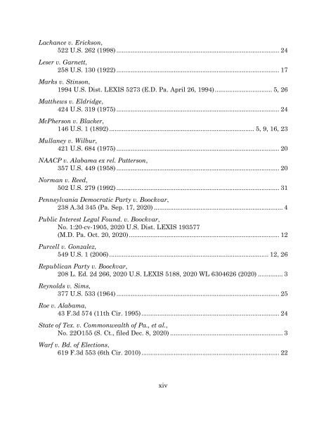 20201220131128005_Trump v Boockvar Petition-015.png