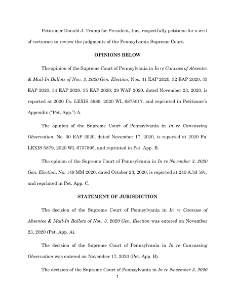 20201220131128005_Trump v Boockvar Petition-019.png