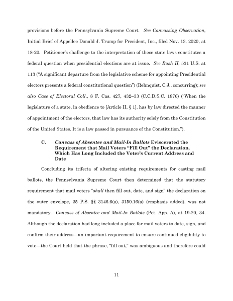 20201220131128005_Trump v Boockvar Petition-029.png