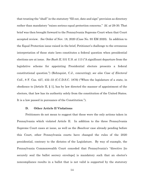 20201220131128005_Trump v Boockvar Petition-032.png