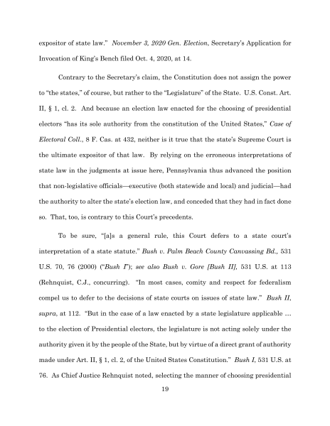 20201220131128005_Trump v Boockvar Petition-037.png