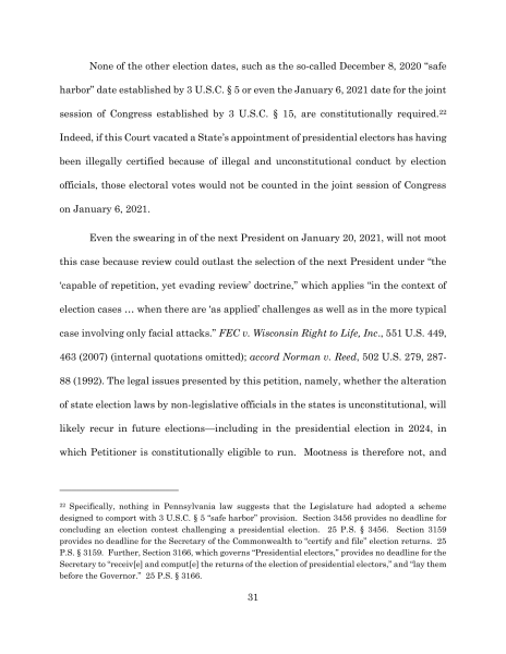 20201220131128005_Trump v Boockvar Petition-049.png