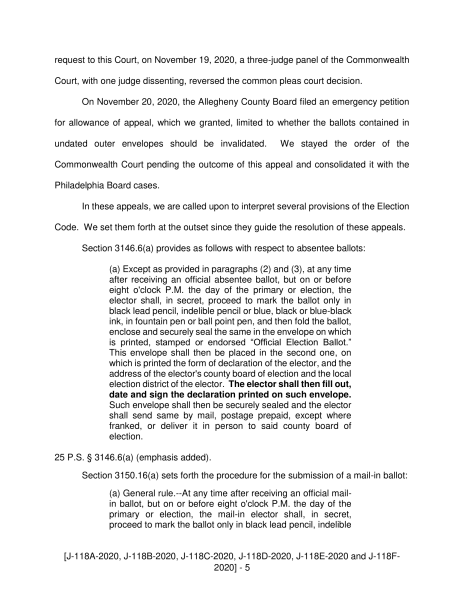 20201220131128005_Trump v Boockvar Petition-057.png