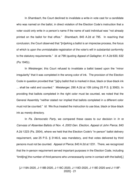 20201220131128005_Trump v Boockvar Petition-073.png