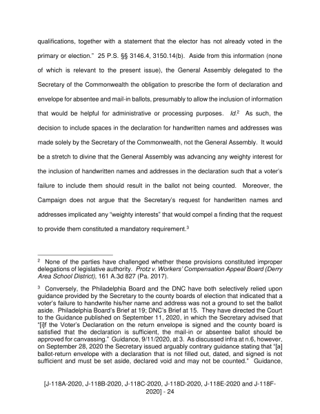20201220131128005_Trump v Boockvar Petition-076.png