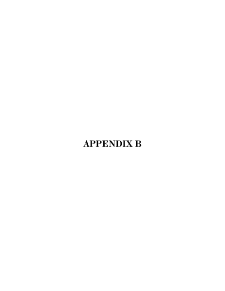 20201220131128005_Trump v Boockvar Petition-088.png