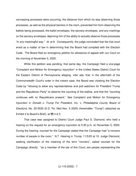 20201220131128005_Trump v Boockvar Petition-095.png
