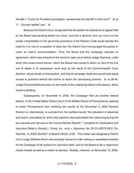 20201220131128005_Trump v Boockvar Petition-096.png