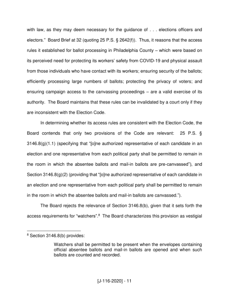 20201220131128005_Trump v Boockvar Petition-099.png