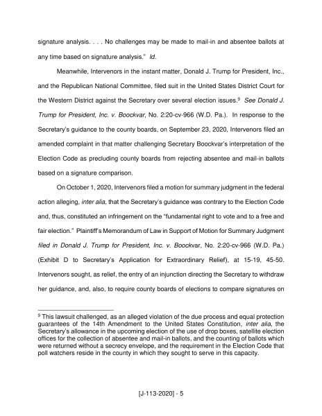20201220131128005_Trump v Boockvar Petition-114.png