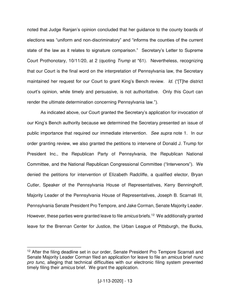 20201220131128005_Trump v Boockvar Petition-122.png