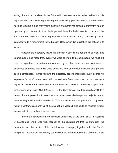 20201220131128005_Trump v Boockvar Petition-126.png