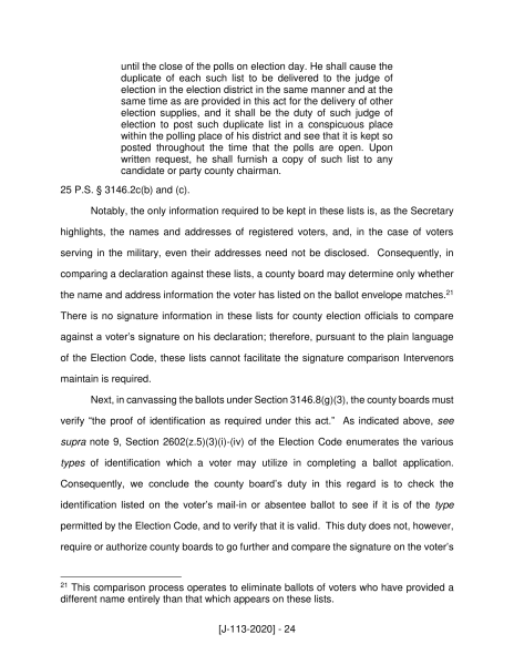 20201220131128005_Trump v Boockvar Petition-133.png