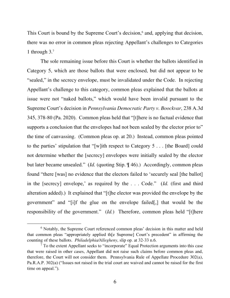 20201220131128005_Trump v Boockvar Petition-146.png