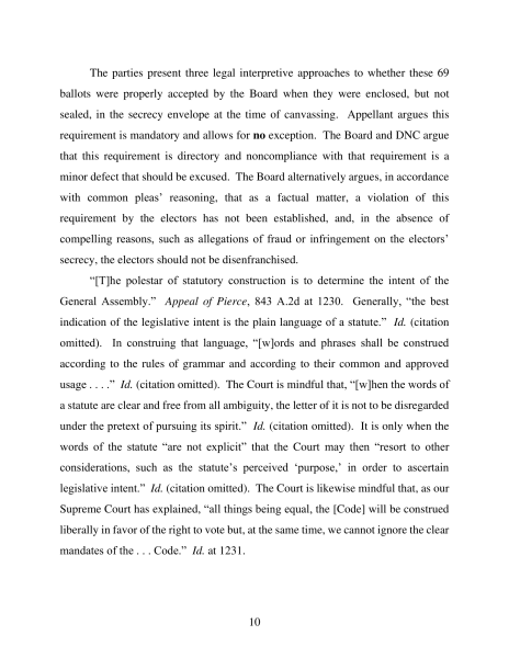 20201220131128005_Trump v Boockvar Petition-150.png