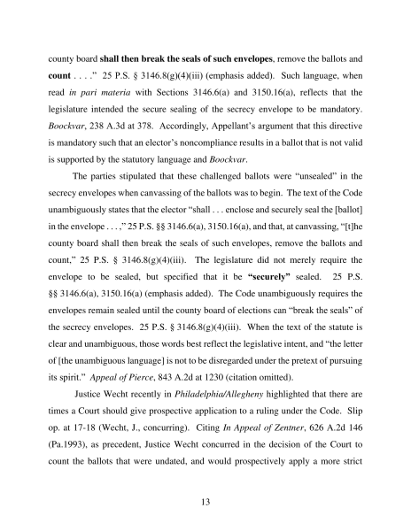 20201220131128005_Trump v Boockvar Petition-153.png