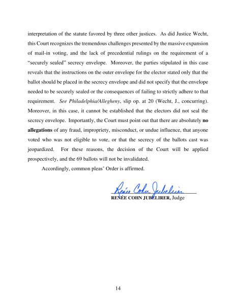 20201220131128005_Trump v Boockvar Petition-154.png
