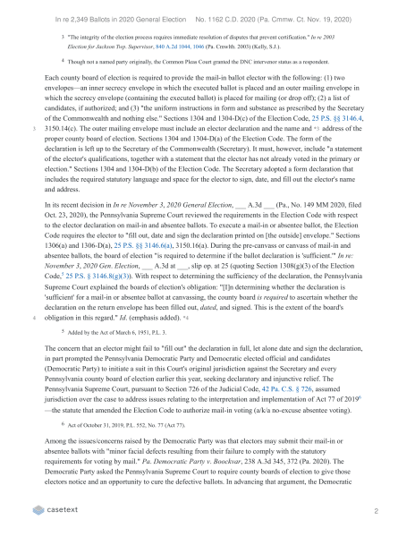 20201220131128005_Trump v Boockvar Petition-158.png