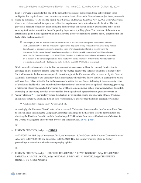 20201220131128005_Trump v Boockvar Petition-163.png