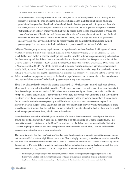 20201220131128005_Trump v Boockvar Petition-165.png