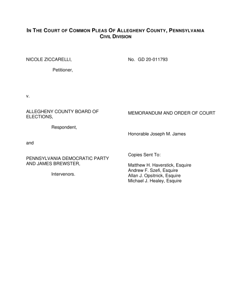 20201220131128005_Trump v Boockvar Petition-168.png