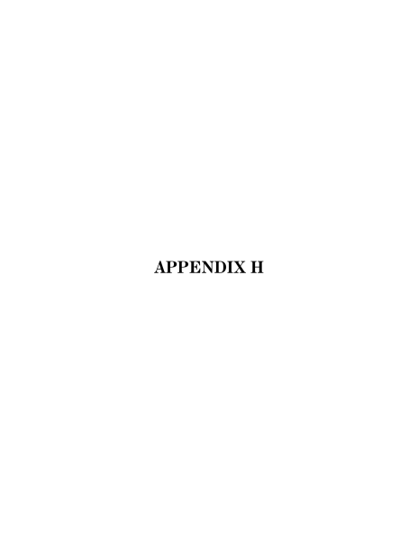 20201220131128005_Trump v Boockvar Petition-175.png