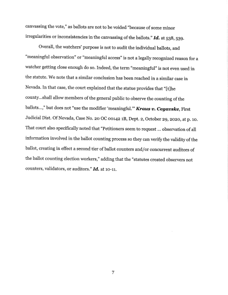 20201220131128005_Trump v Boockvar Petition-182.png