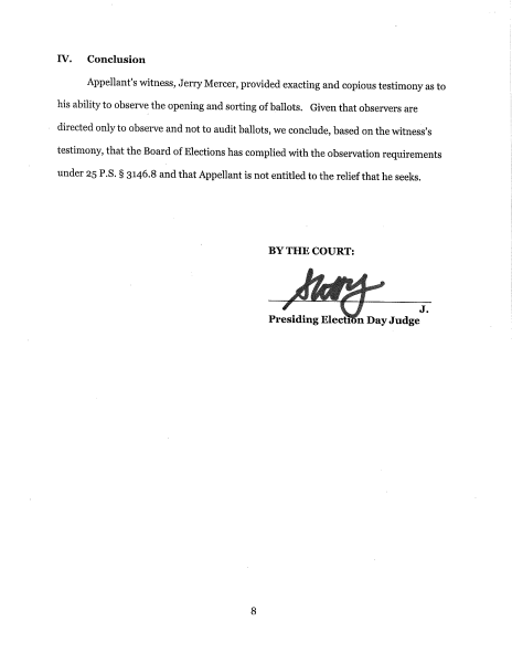 20201220131128005_Trump v Boockvar Petition-183.png