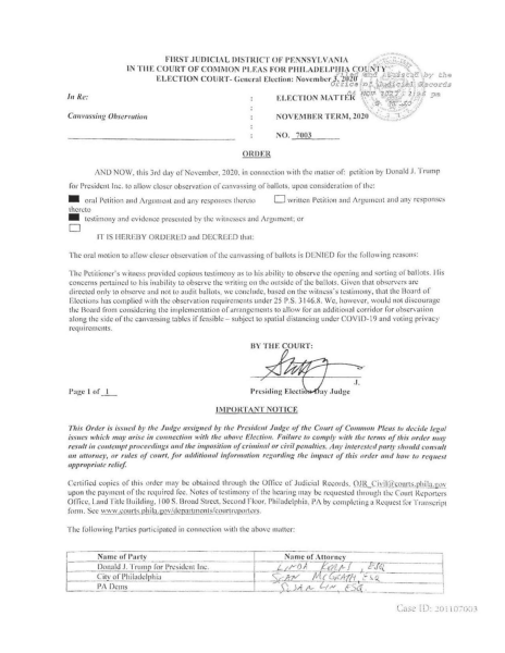 20201220131128005_Trump v Boockvar Petition-185.png