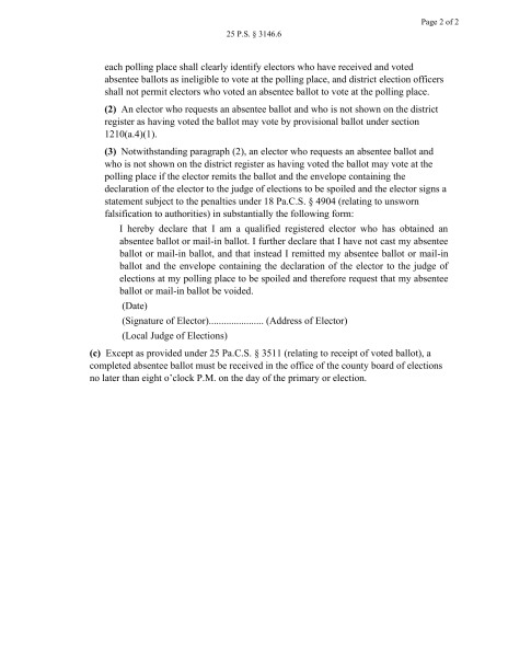 20201220131128005_Trump v Boockvar Petition-206.png